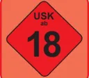usk_18