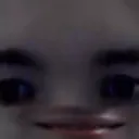 OneWeed
