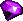 Purplegem purplegem Discord Emoji