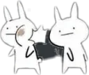 slapbaka
