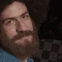 rosskiss