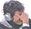 facepalmtoto