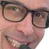 cheekytoto