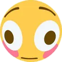 emoji_6 emoji_6