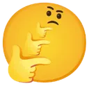 PG_TripleThink