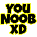 noob_841235244924534784 Discord Emoji
