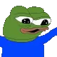 DancingPepe_841235330123956244 Discord Emoji