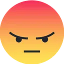 PG_Angry PG_Angry