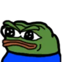 Pepe Angry PepeAngry Discord Emoji