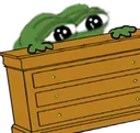 shypepe