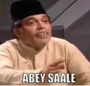 AbeSale