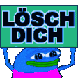 744604294241845319