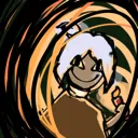arsonispog arsonispog