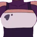 EntWindow EntWindow