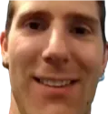 OkayChamp OkayChamp