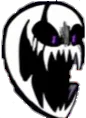 XGaster_Alive