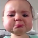 sad_baby Discord emoji