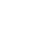 ataka_negrov