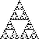 sierpinski2