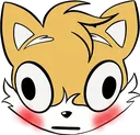 TailsFlushed