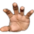 rodsquareMano1