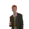 rickroll