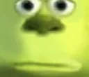 bro