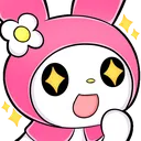 melody_sparkle