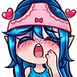 NiiinyGasmP