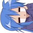 laydowncry
