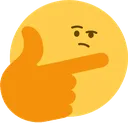 3PBigthonk