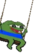 peepoSwing