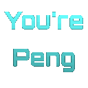 peng Discord emoji