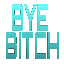 byebish Discord emoji