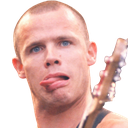 flea Discord emoji