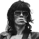 keith Discord emoji