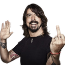 grohl Discord emoji