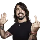 grohl