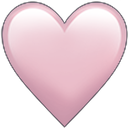 heart1pink Discord emoji