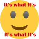 itwhatits