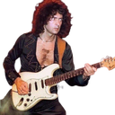 ritchie Discord emoji