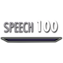 speech Discord emoji