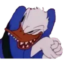 hehehehe Discord Emoji