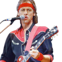 knopfler Discord emoji