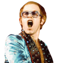 elton Discord emoji