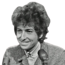 dylan Discord emoji