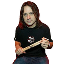 lombardo Discord emoji