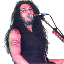 araya Discord emoji