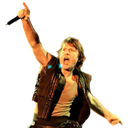 bruce Discord emoji