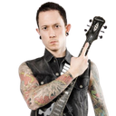 heafy Discord emoji